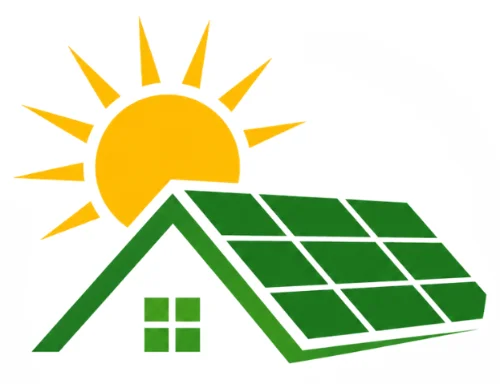 Panneaux Solaires Beaumont-sur-Lèze